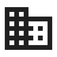 Person Icon